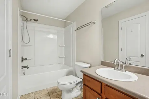 79 Bear Oak Drive Smithfield NC 27577