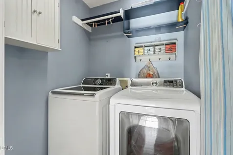 79 Bear Oak Drive Smithfield NC 27577