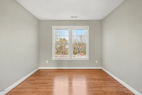 79 Bear Oak Drive Smithfield NC 27577