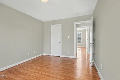 79 Bear Oak Drive Smithfield NC 27577