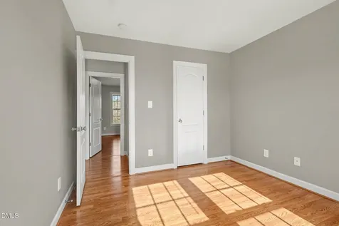79 Bear Oak Drive Smithfield NC 27577