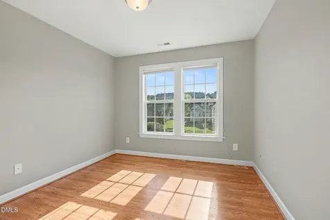 79 Bear Oak Drive Smithfield NC 27577