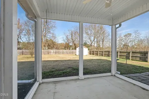 79 Bear Oak Drive Smithfield NC 27577