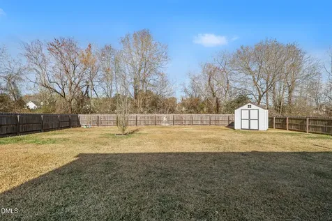 79 Bear Oak Drive Smithfield NC 27577