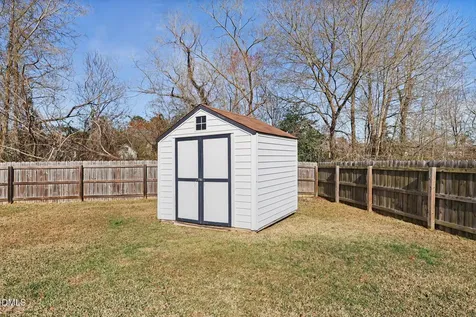79 Bear Oak Drive Smithfield NC 27577