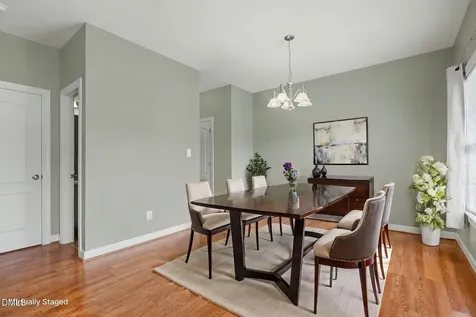 79 Bear Oak Drive Smithfield NC 27577