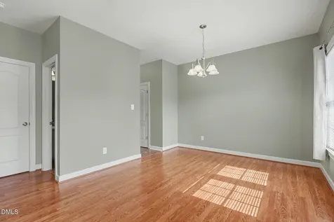 79 Bear Oak Drive Smithfield NC 27577