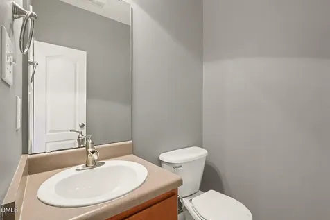 79 Bear Oak Drive Smithfield NC 27577