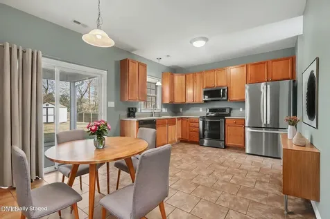 79 Bear Oak Drive Smithfield NC 27577