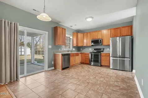 79 Bear Oak Drive Smithfield NC 27577