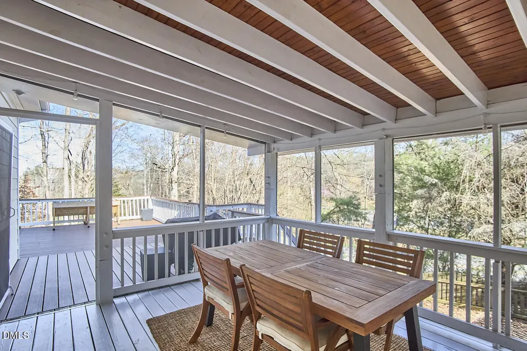 3821 La Costa Way Raleigh NC 27610
