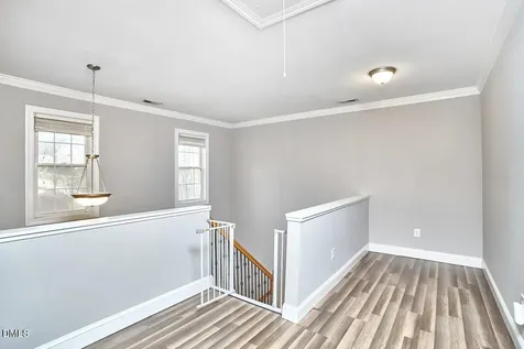 3821 La Costa Way Raleigh NC 27610