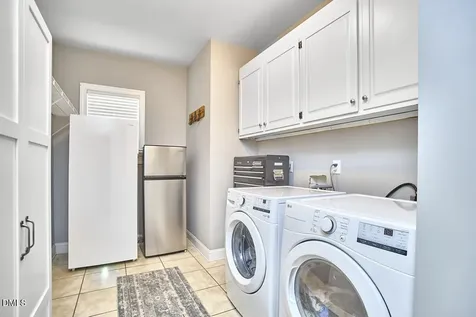 3821 La Costa Way Raleigh NC 27610