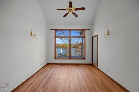 443 Sagamore Drive Louisburg NC 27549