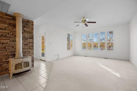 443 Sagamore Drive Louisburg NC 27549