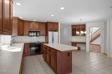 443 Sagamore Drive Louisburg NC 27549