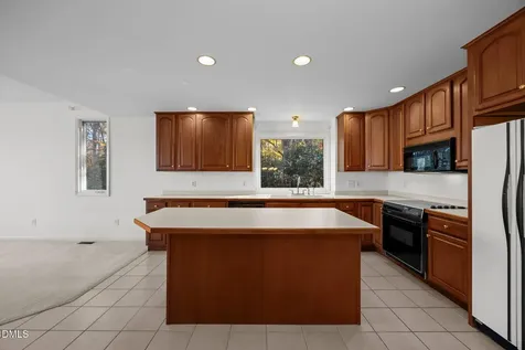 443 Sagamore Drive Louisburg NC 27549