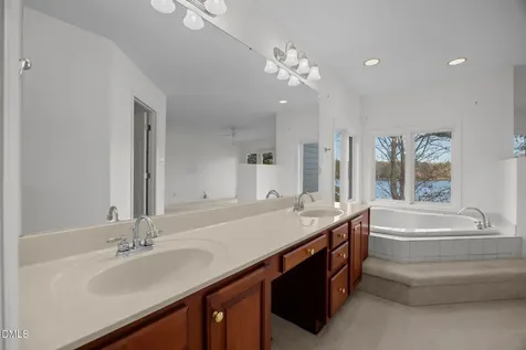 443 Sagamore Drive Louisburg NC 27549