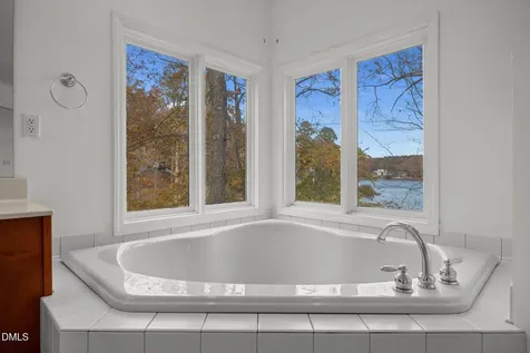 443 Sagamore Drive Louisburg NC 27549