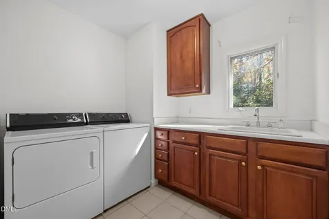 443 Sagamore Drive Louisburg NC 27549