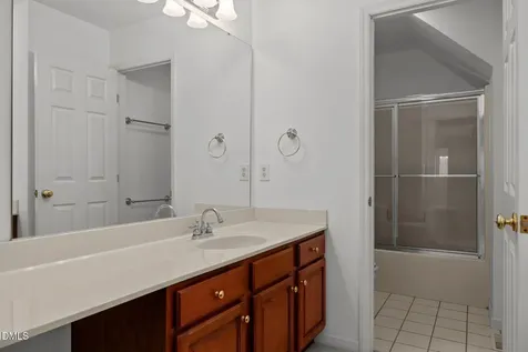 443 Sagamore Drive Louisburg NC 27549