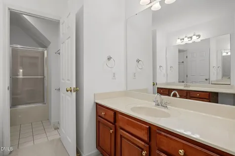 443 Sagamore Drive Louisburg NC 27549