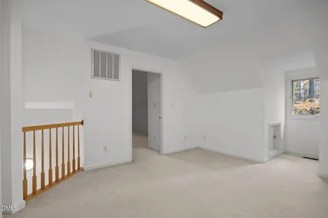 443 Sagamore Drive Louisburg NC 27549