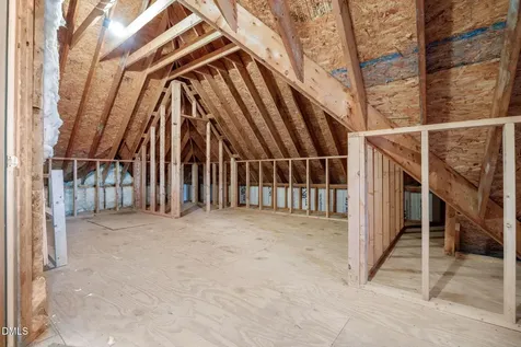 443 Sagamore Drive Louisburg NC 27549