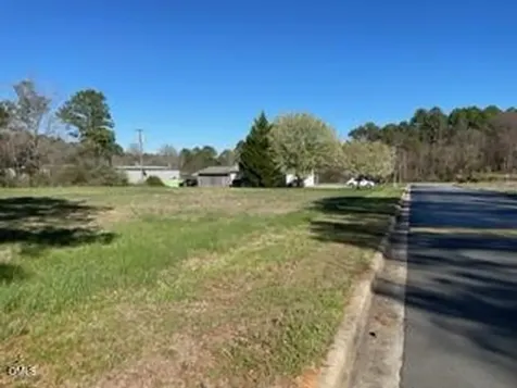 00 Lewis Oxford NC 27565