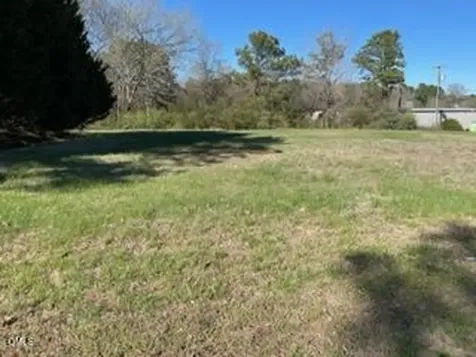 00 Lewis Oxford NC 27565