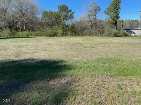 00 Lewis Oxford NC 27565