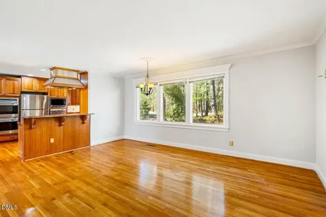 73 Kimberly Drive Durham NC 27707