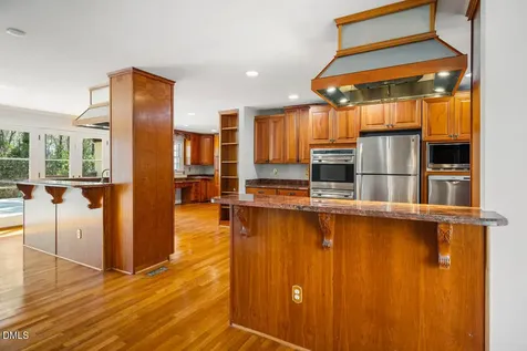73 Kimberly Drive Durham NC 27707
