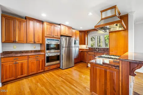 73 Kimberly Drive Durham NC 27707