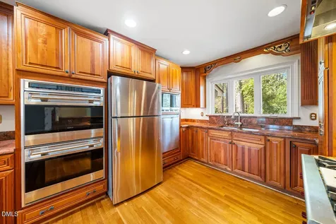 73 Kimberly Drive Durham NC 27707
