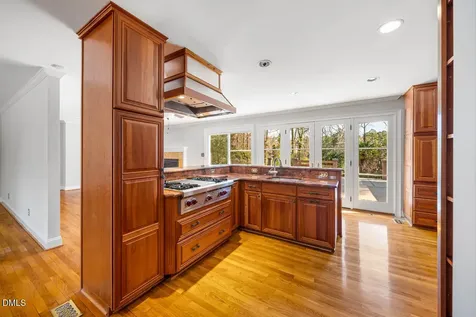 73 Kimberly Drive Durham NC 27707