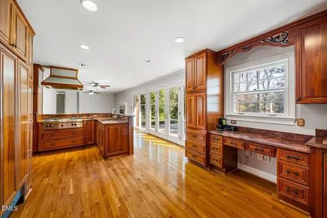 73 Kimberly Drive Durham NC 27707