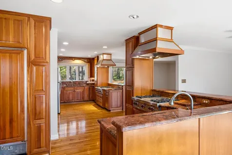 73 Kimberly Drive Durham NC 27707