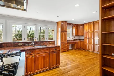 73 Kimberly Drive Durham NC 27707