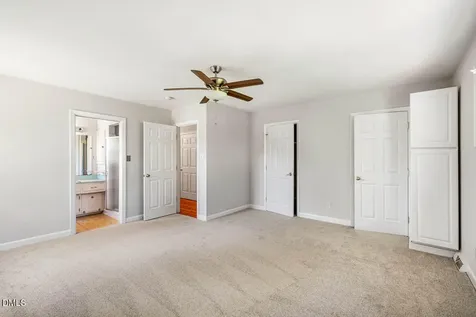 73 Kimberly Drive Durham NC 27707