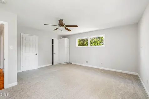73 Kimberly Drive Durham NC 27707