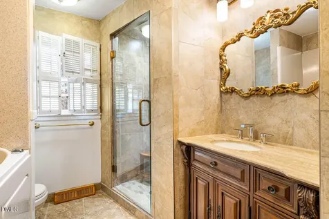 73 Kimberly Drive Durham NC 27707