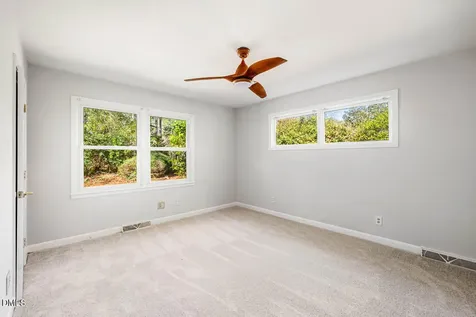 73 Kimberly Drive Durham NC 27707