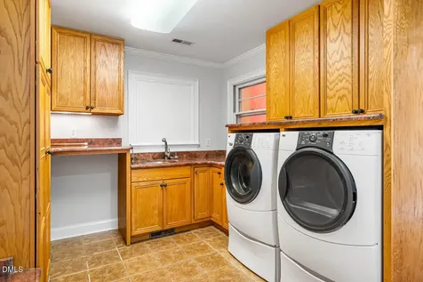 73 Kimberly Drive Durham NC 27707