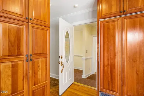 73 Kimberly Drive Durham NC 27707