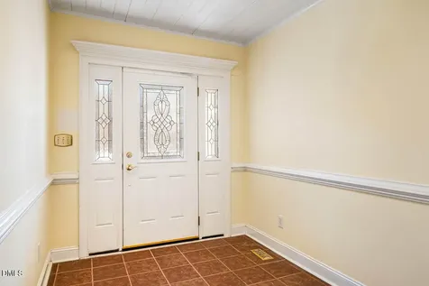 73 Kimberly Drive Durham NC 27707