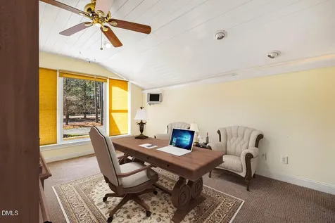 73 Kimberly Drive Durham NC 27707