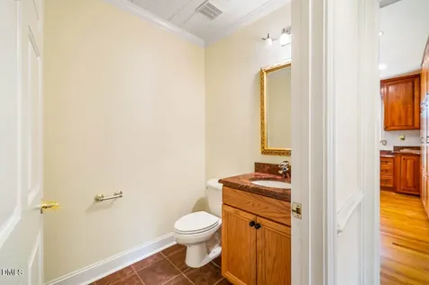 73 Kimberly Drive Durham NC 27707
