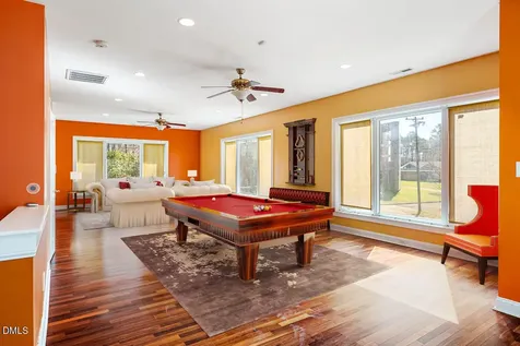 73 Kimberly Drive Durham NC 27707