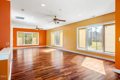 73 Kimberly Drive Durham NC 27707